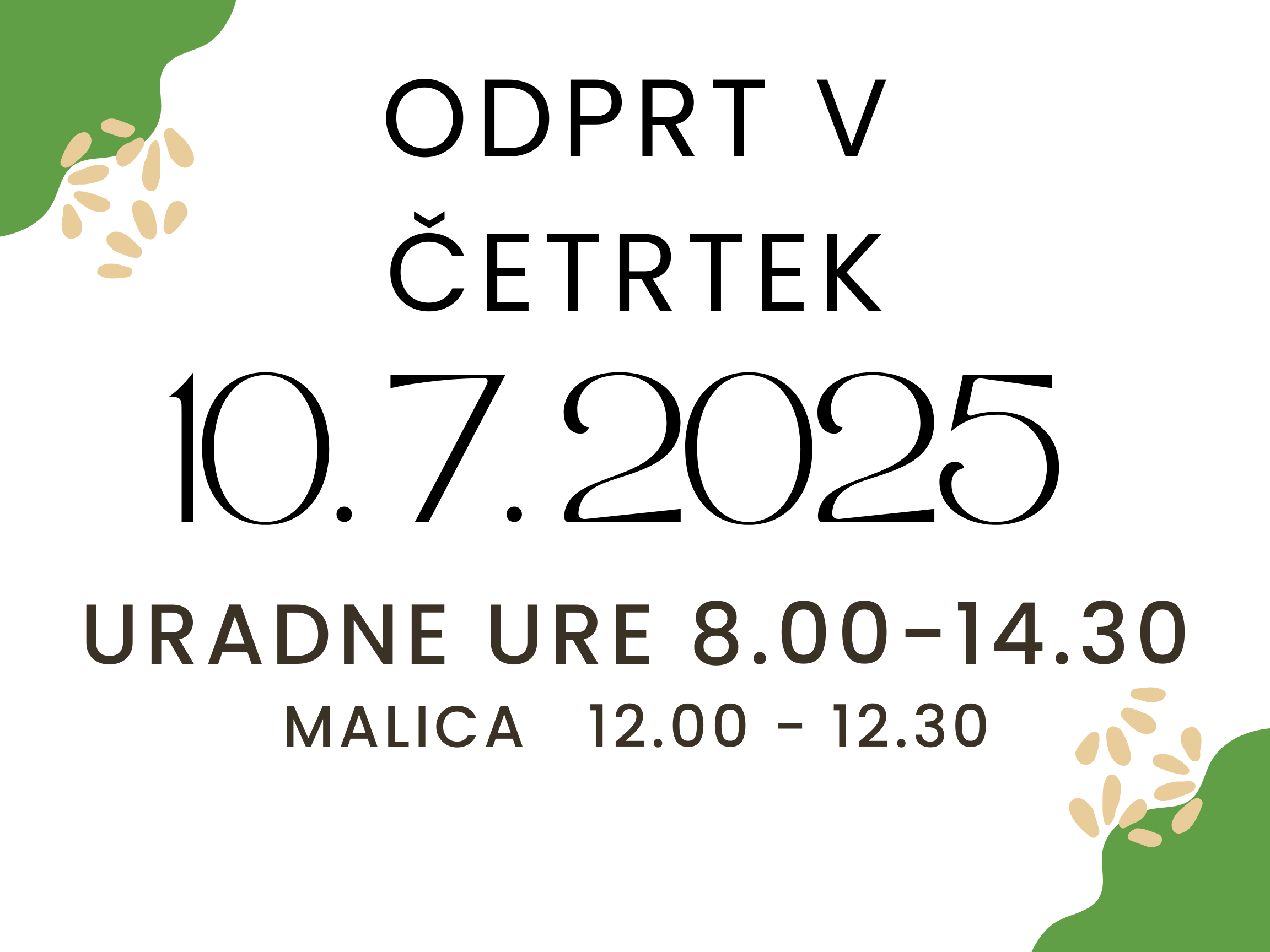 uradne ure krajevni urad (28)